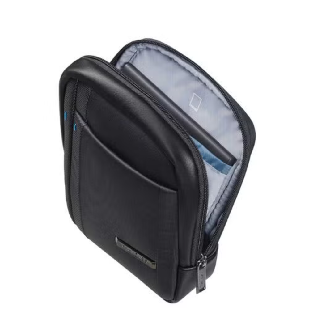 תיק צד קרוסבודי עם תא לטאבלט ״7.9 דגם SPECTROLITE מבית Samsonite