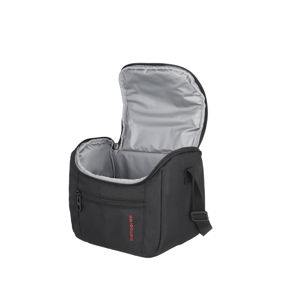 תיק אוכל דגם banquet מבית המותג Samsonite