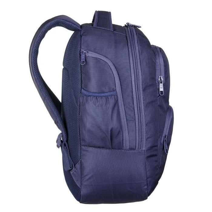 תיק גב למחשב נייד עד 15.6' Samsonite דגם Conor Laptop Backpack