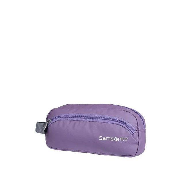 קלמר דגם Elevation מבית Samsonite סגול 4