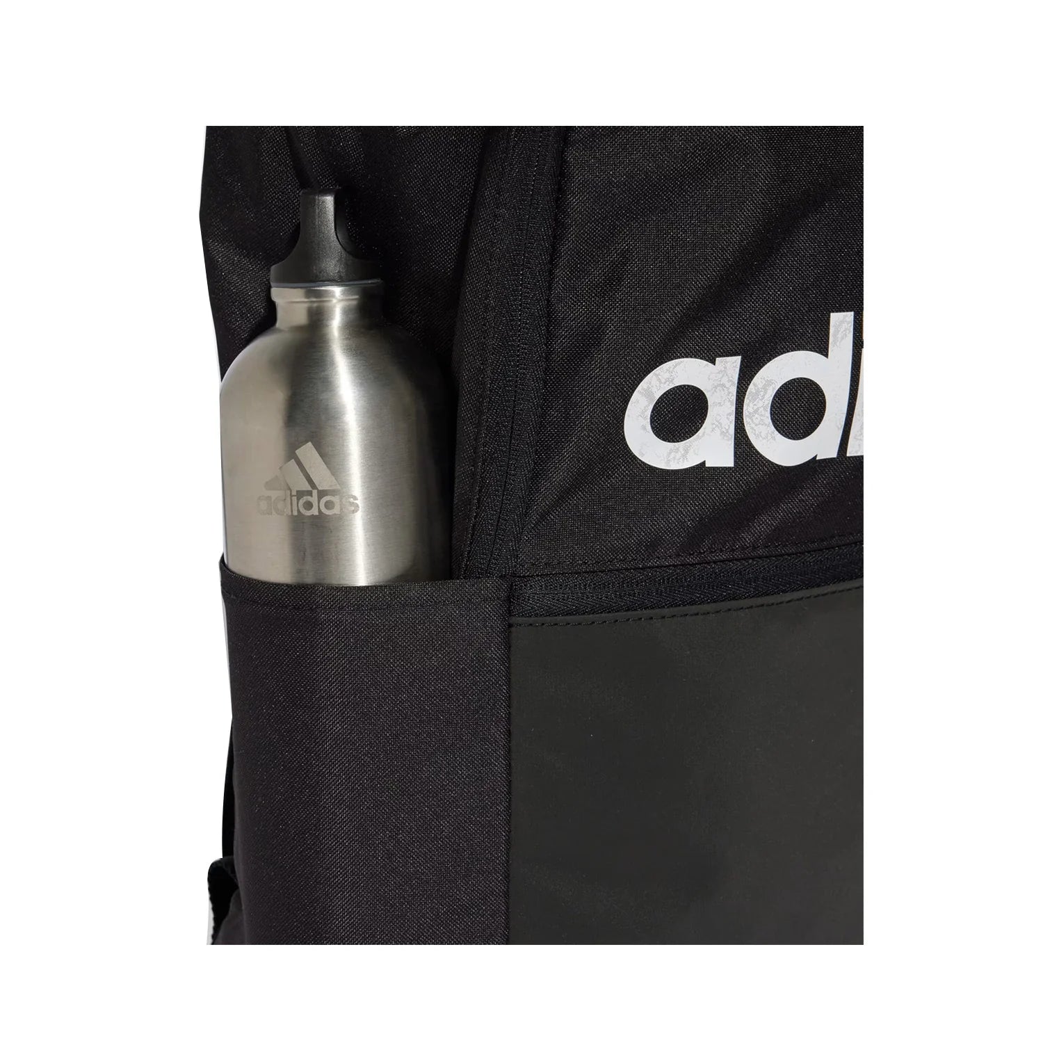 תיק בית ספר דגם Classic Daily Backpack JD9567 מבית המותג ADIDAS