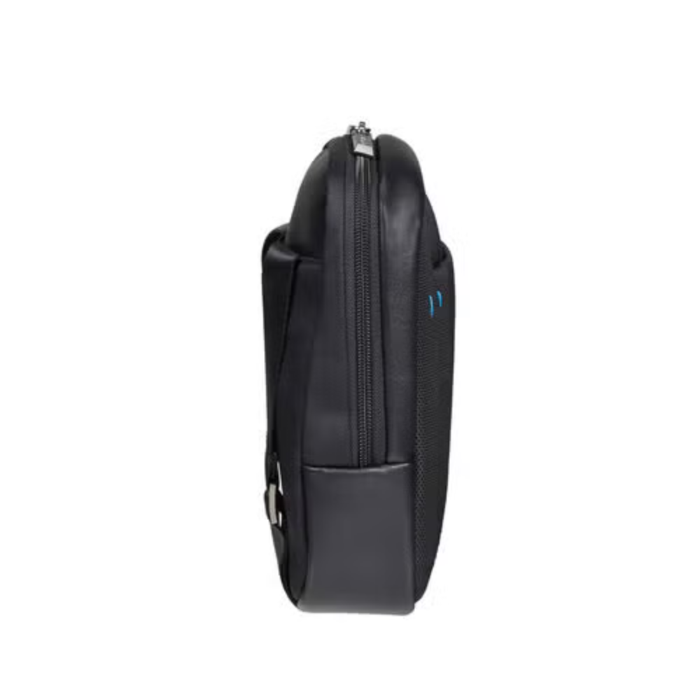 תיק צד קרוסבודי עם תא לטאבלט ״7.9 דגם SPECTROLITE מבית Samsonite