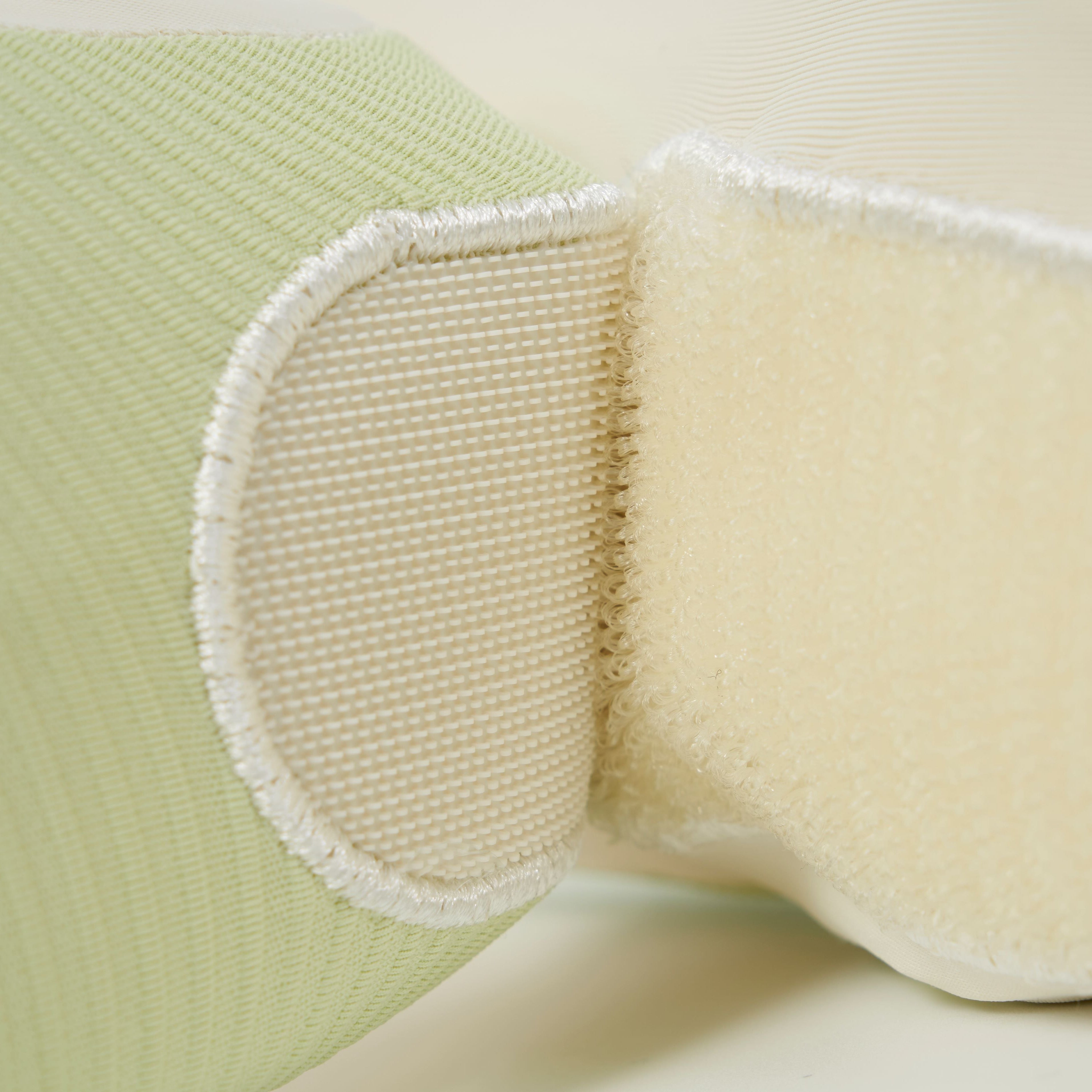 כרית טיסה איכותית VERAGE