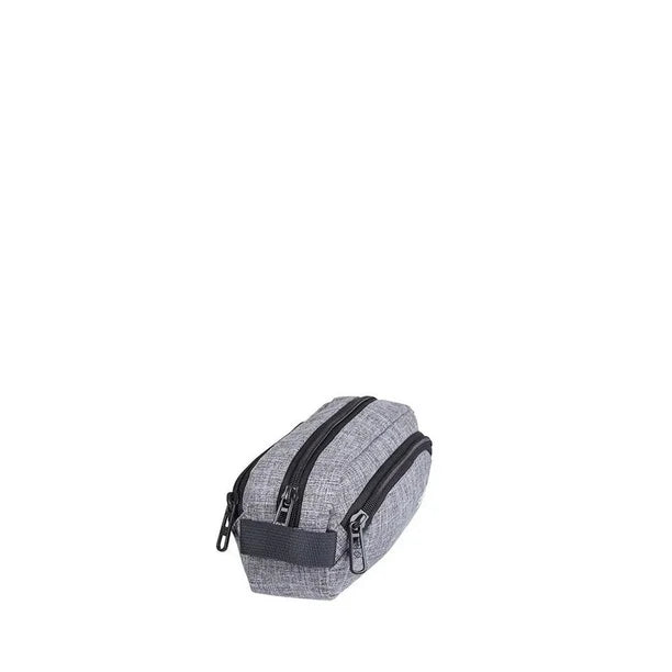 קלמר דגם Elevation מבית Samsonite אפור