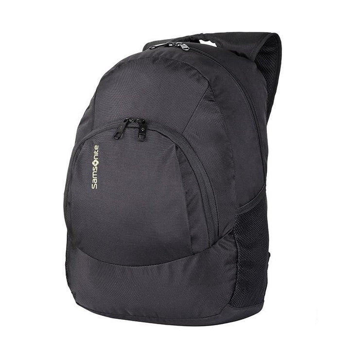 תיק גב נוח ופונקציונלי מבית Samsonite דגם TALAS