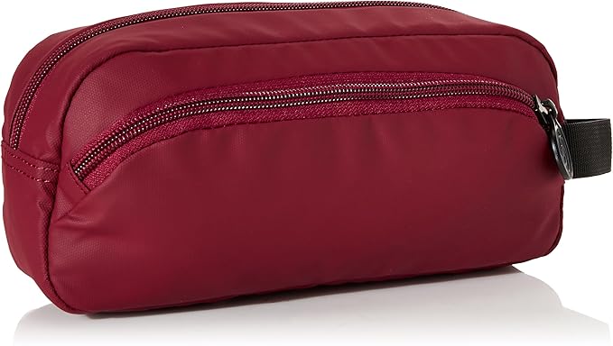 קלמר לסטודנטים 3 תאים דגם Elevation M2 מבית Samsonite