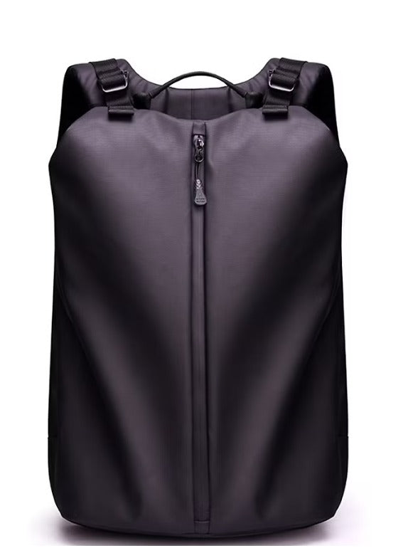 תיק גב ספורטיבי במראה ייחודי מוגן מים ללפטופ 15.6" מבית המותג AOKING