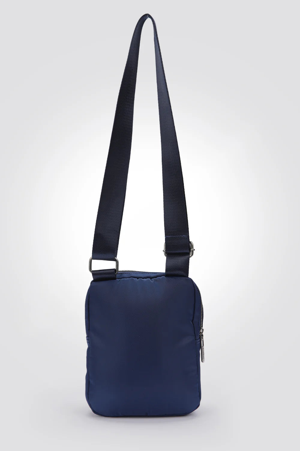 תיק צד אלגנטי מבית המותג EMANUEL UNGARO דגם 6006