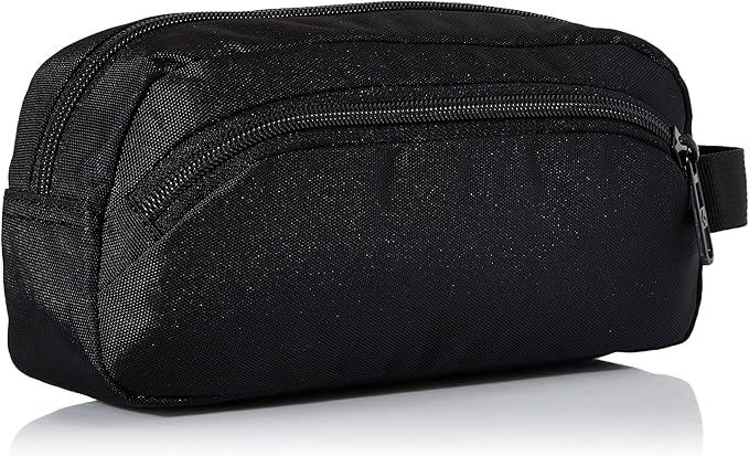 קלמר סמסונייט דגם Elevation M2 מבית Samsonite שחור