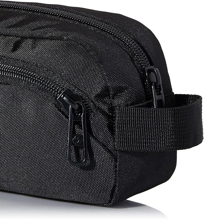 קלמר 3 תאים דגם Elevation M2 מבית Samsonite - סמסונייט