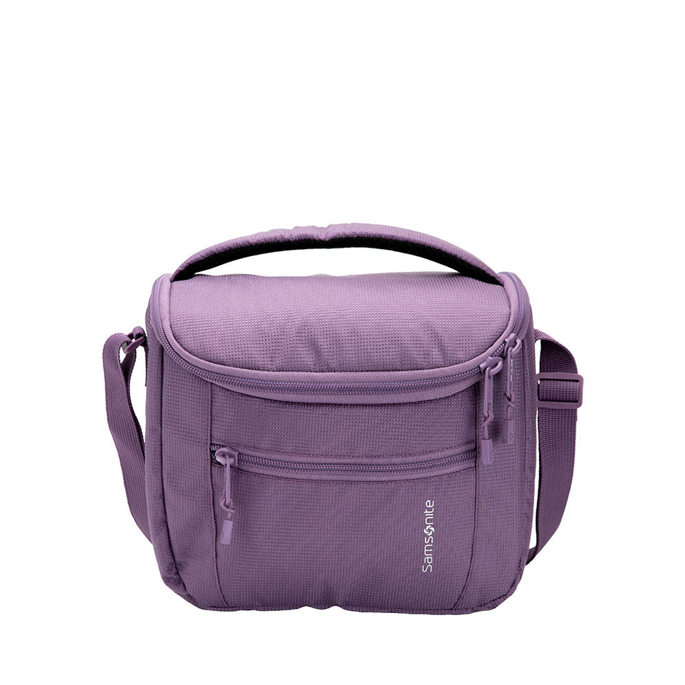 תיק אוכל דגם banquet מבית המותג Samsonite