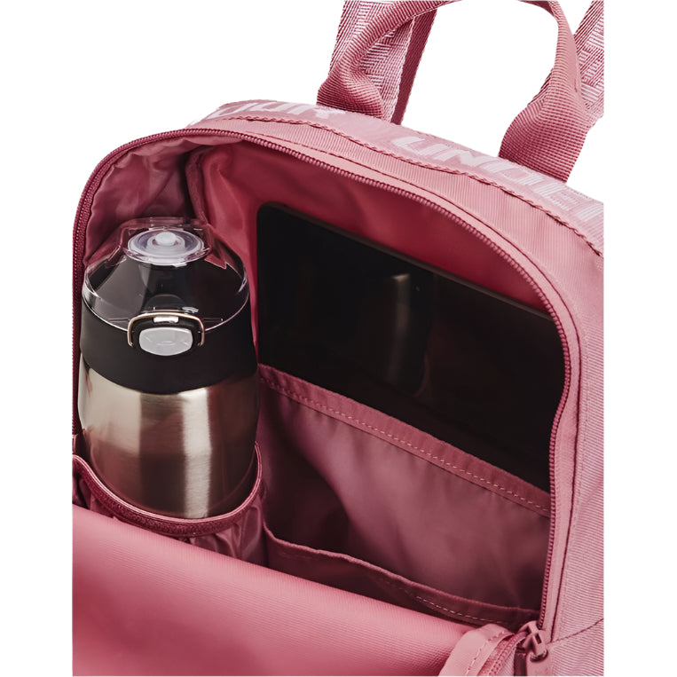 תיק גב UNDER ARMOUR