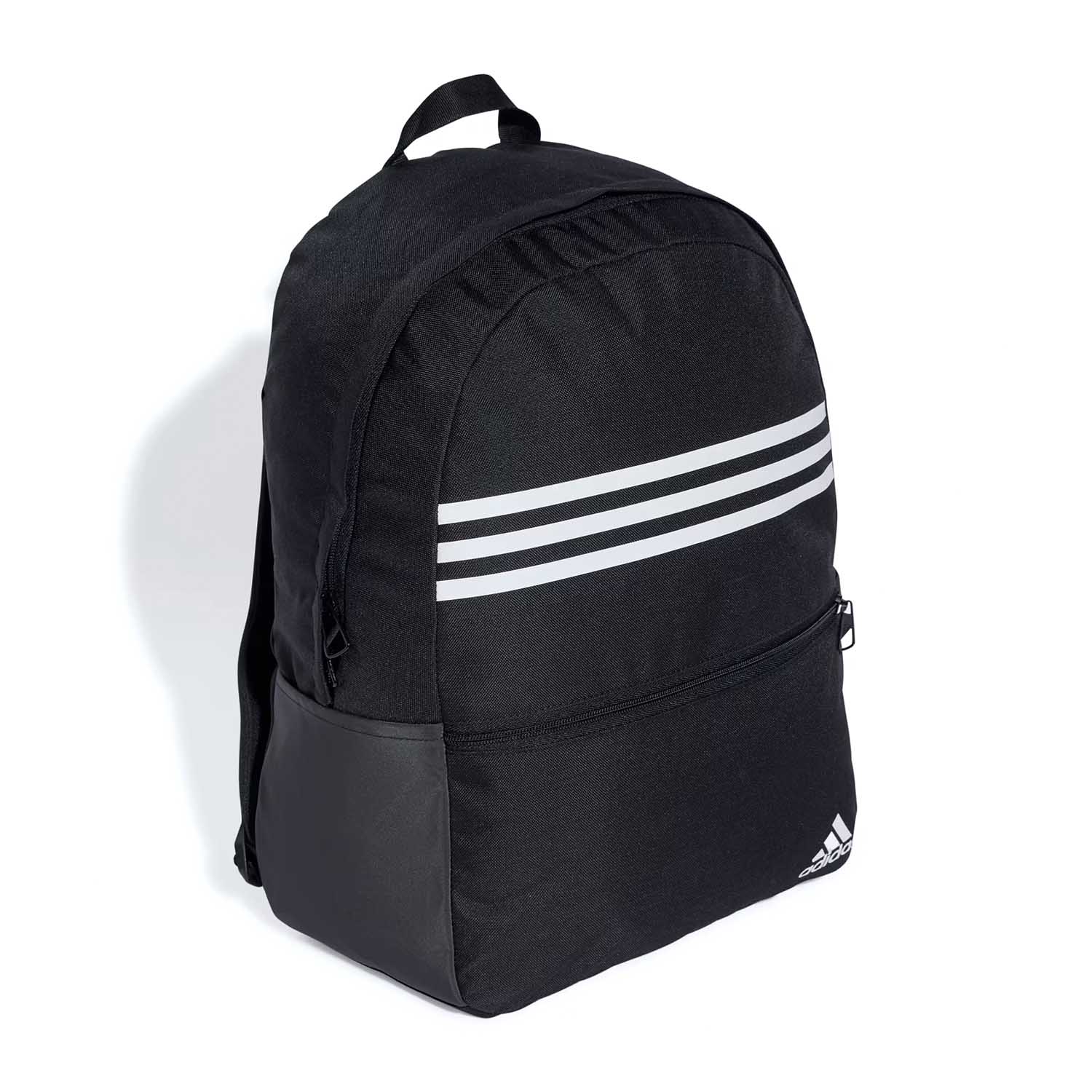 תיק בית ספר עם קלמר דגם Classic 3S Pc IZ1895 מבית המותג ADIDAS