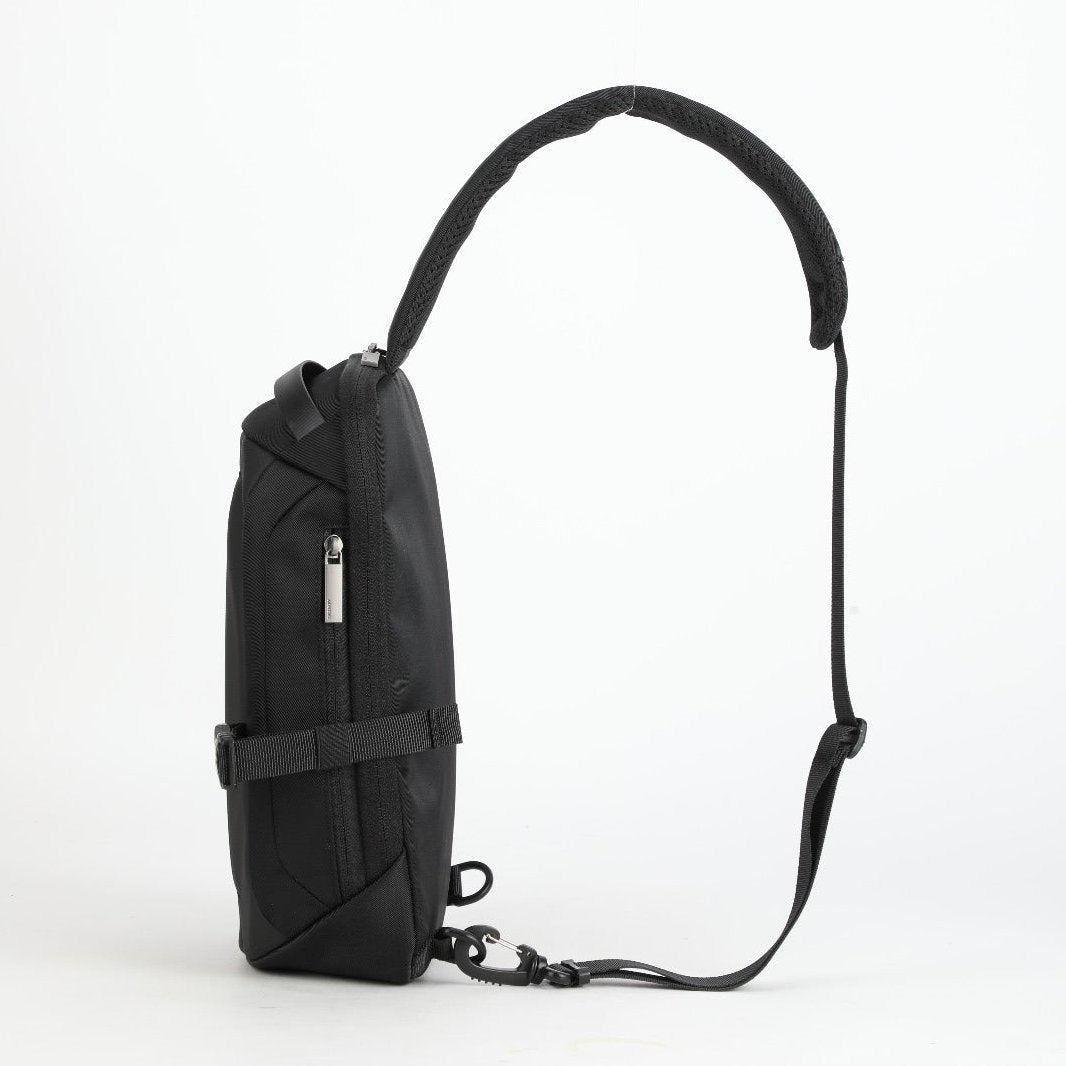 תיק צד/אוכף