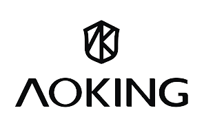 AOKING