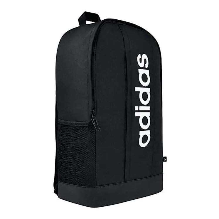 תיק גב לבית הספר דגם JD9556 Linear Backpack מבית המותג ADIDAS