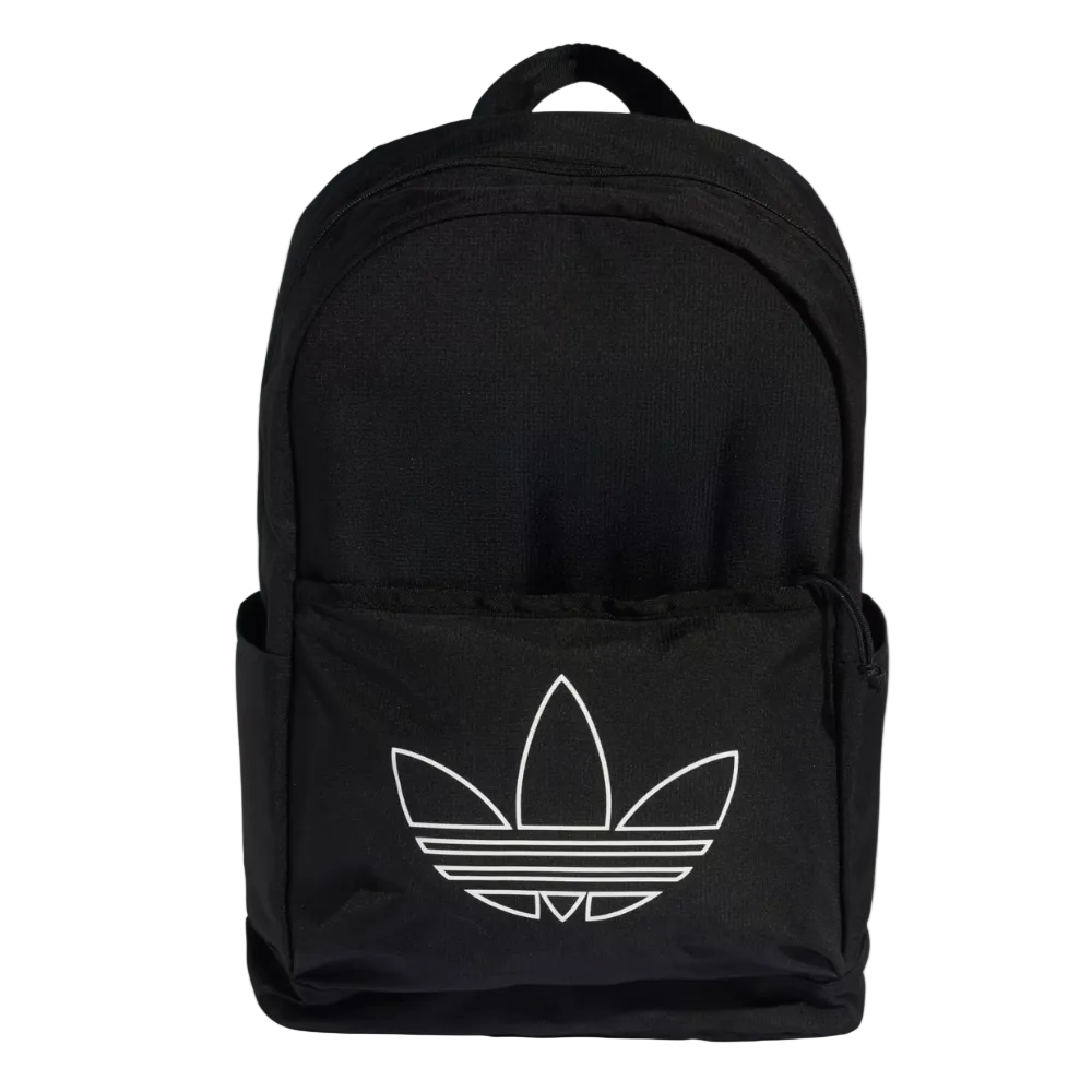 תיק גב לבית הספר אדידס Adidas ADICOLOR BACKPACK (KD7859)
