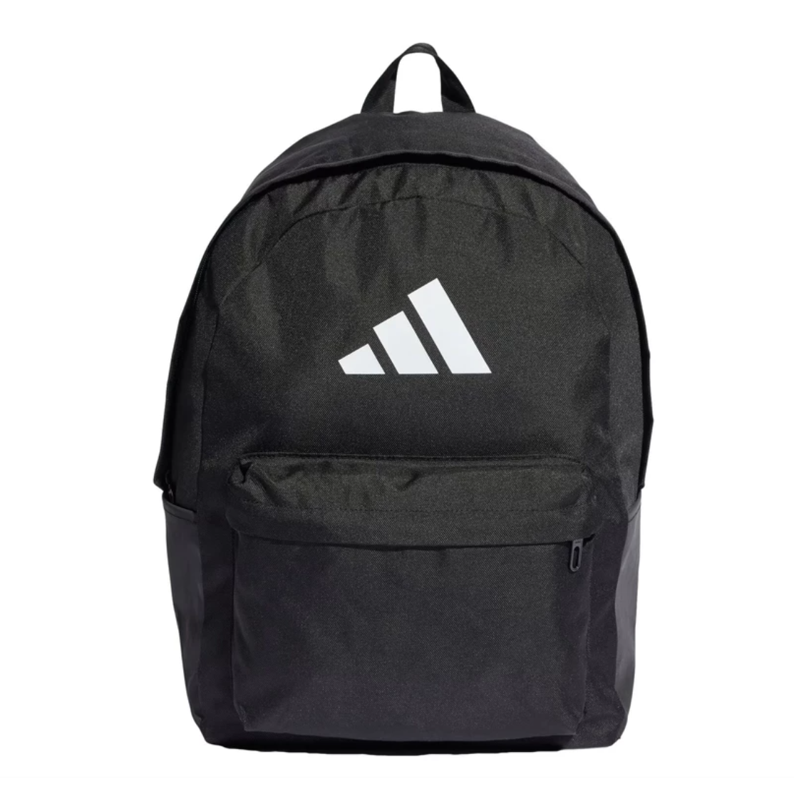 תיק גב קלאסי Adidas Classic 3-Stripe (דגם JI6953)