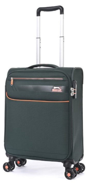 דגם B-lite סופר לייט קלה במיוחד 1.9 KG ירוק