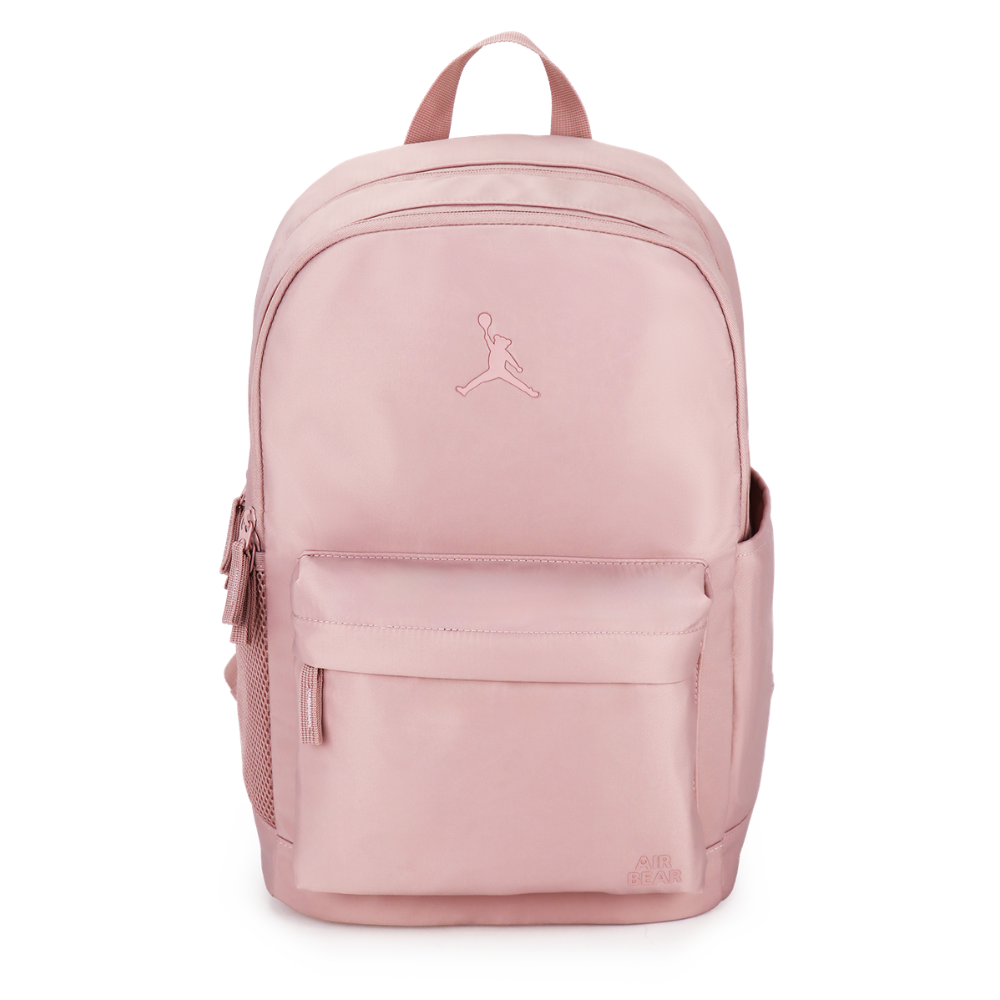 תיק זרוק מעוצב דגם Blush Classic מבית Air Bear