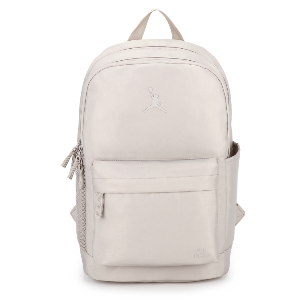 תיק זרוק מעוצב דגם Blush Classic מבית Air Bear