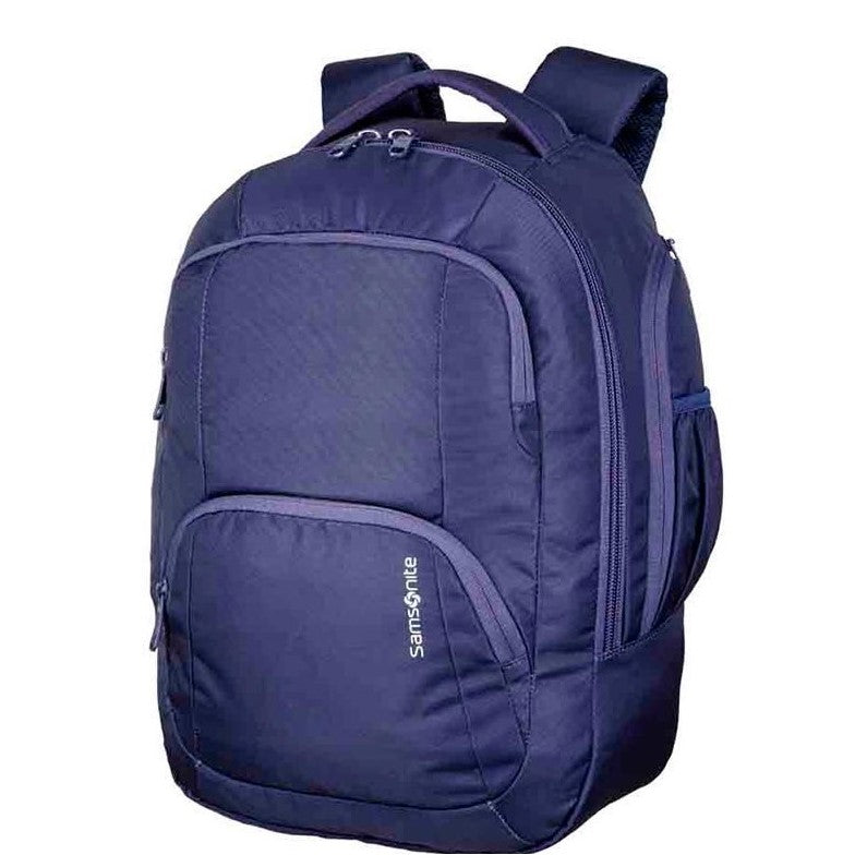 תיק גב למחשב נייד עד 15.6' Samsonite דגם Conor Laptop Backpack