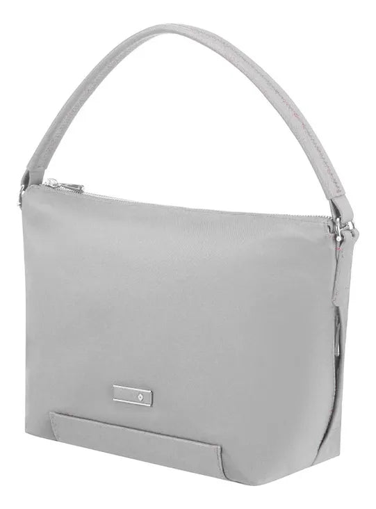 תיק צד נשים אופנתי מבית המותג העולמי Samsonite דגם Zalia 3.0 Handbag XS
