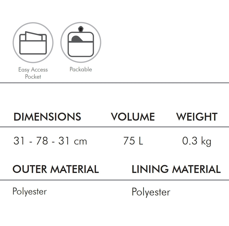 EXPLORER by swiss brand