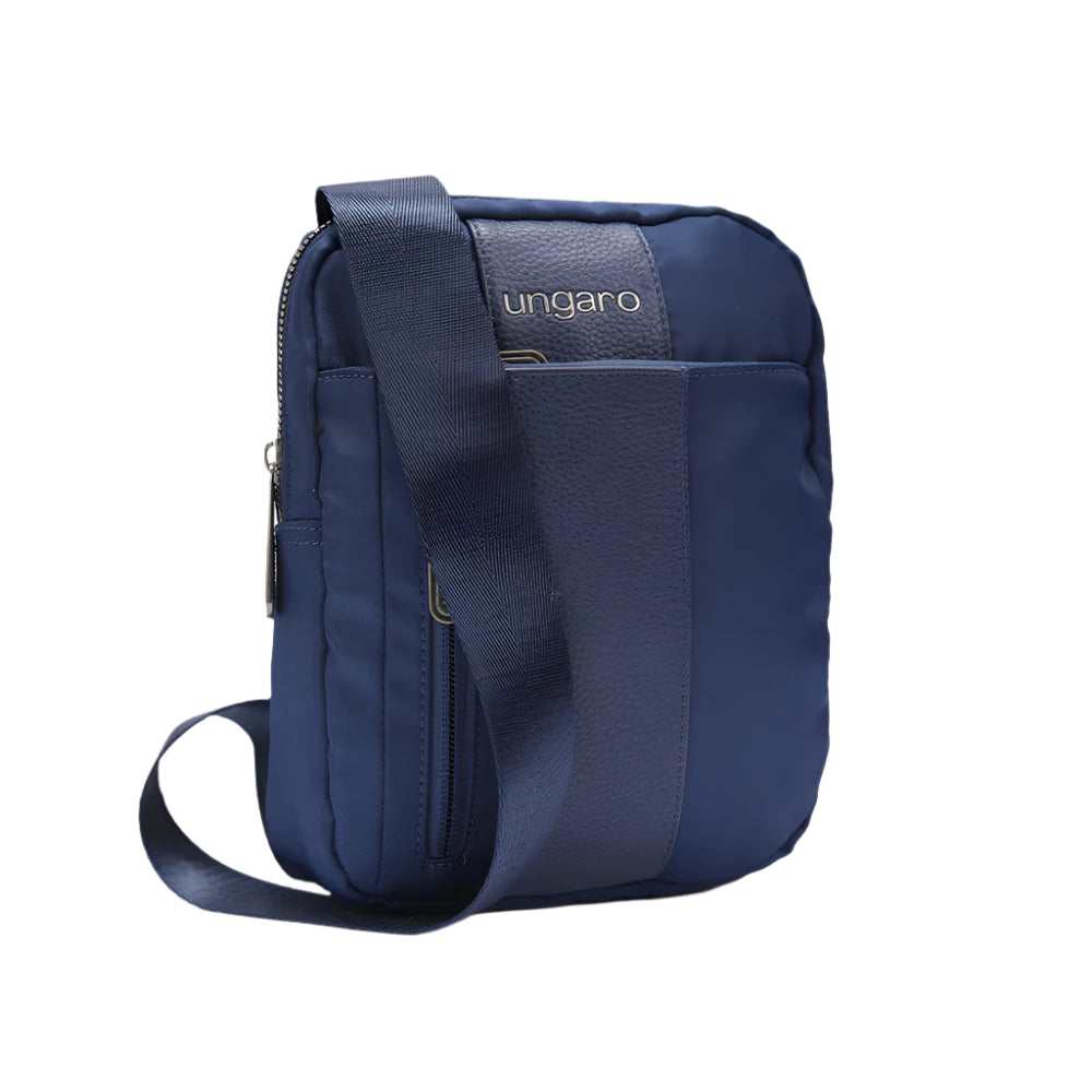 תיק צד אלגנטי מבית המותג EMANUEL UNGARO דגם 6006
