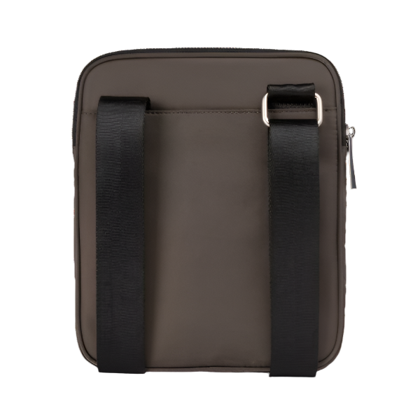 תיק צד כתף / קרוסבודי קומפקטי Crossbody מבית המותג REPLAY