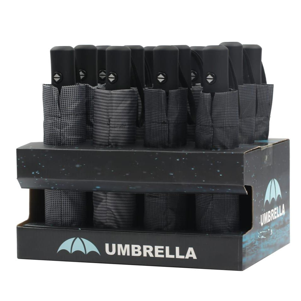 GOLF UMBRELLA מטרייה מתקפלת