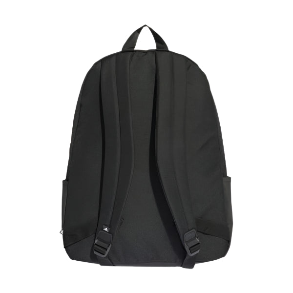 תיק בית ספר דגם Classic Badge HG0349 מבית המותג ADIDAS