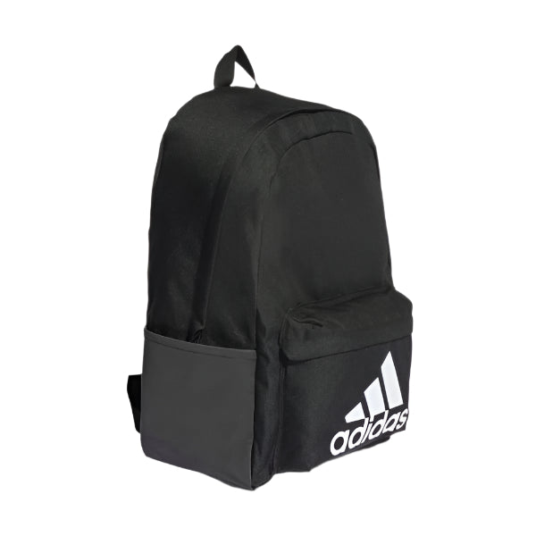 תיק בית ספר דגם Classic Badge HG0349 מבית המותג ADIDAS