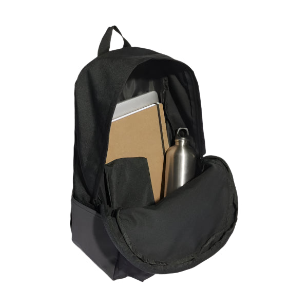 תיק בית ספר דגם Classic Badge HG0349 מבית המותג ADIDAS