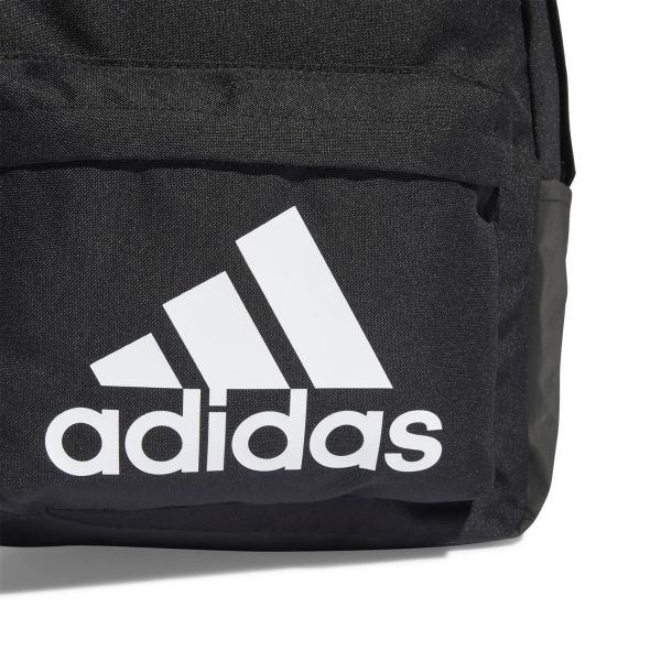 תיק בית ספר דגם Classic Badge HG0349 מבית המותג ADIDAS