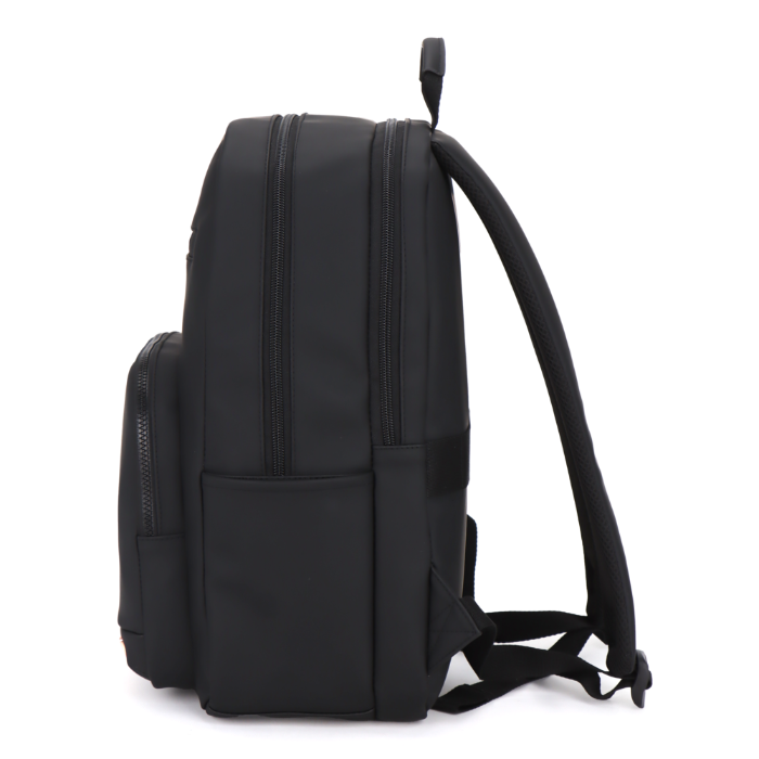 תיק גב חצי אורטופסי לבית הספר Soft Glam Lite מבית Air Bear