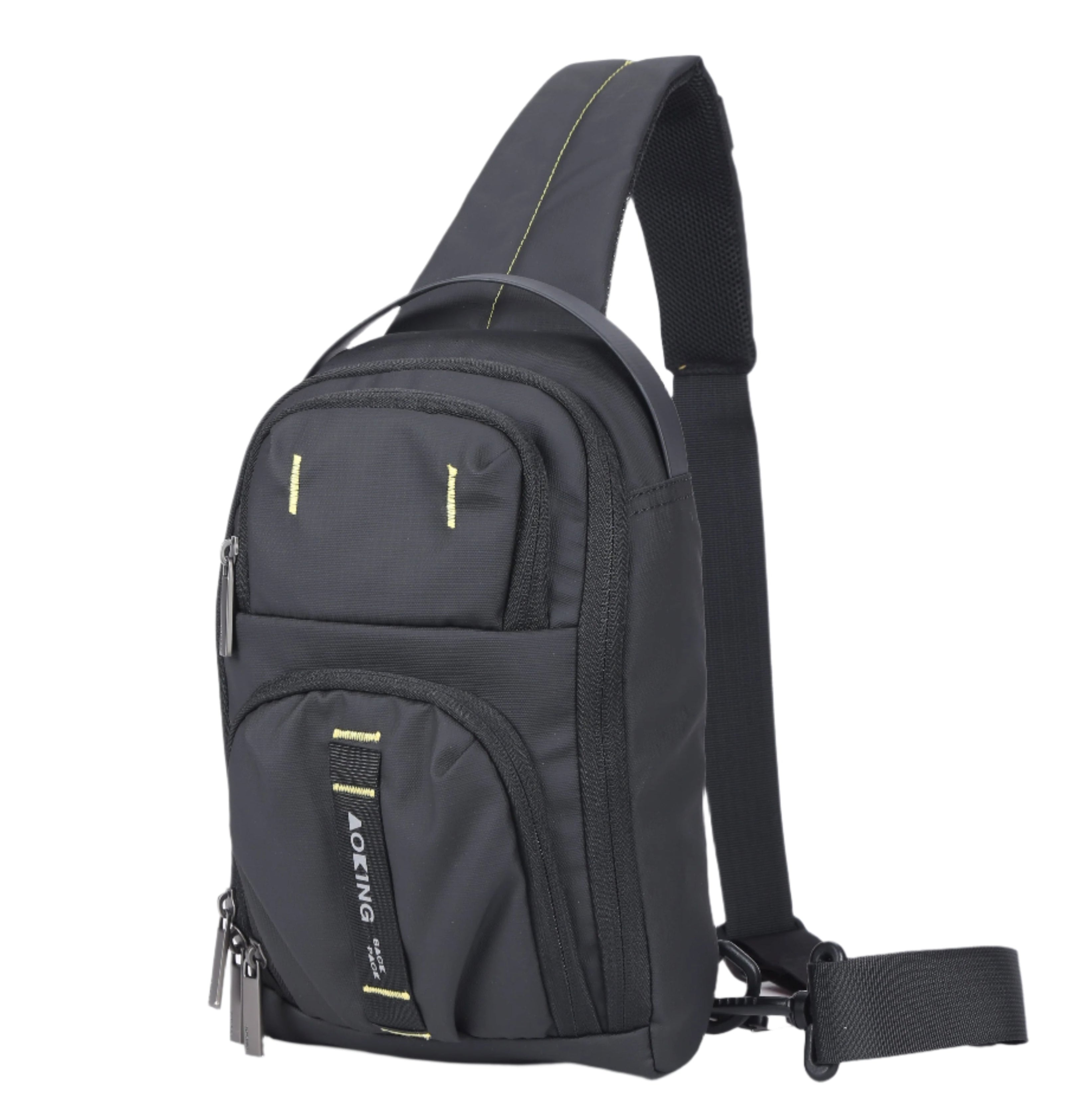 תיק צד לגבר AOKING