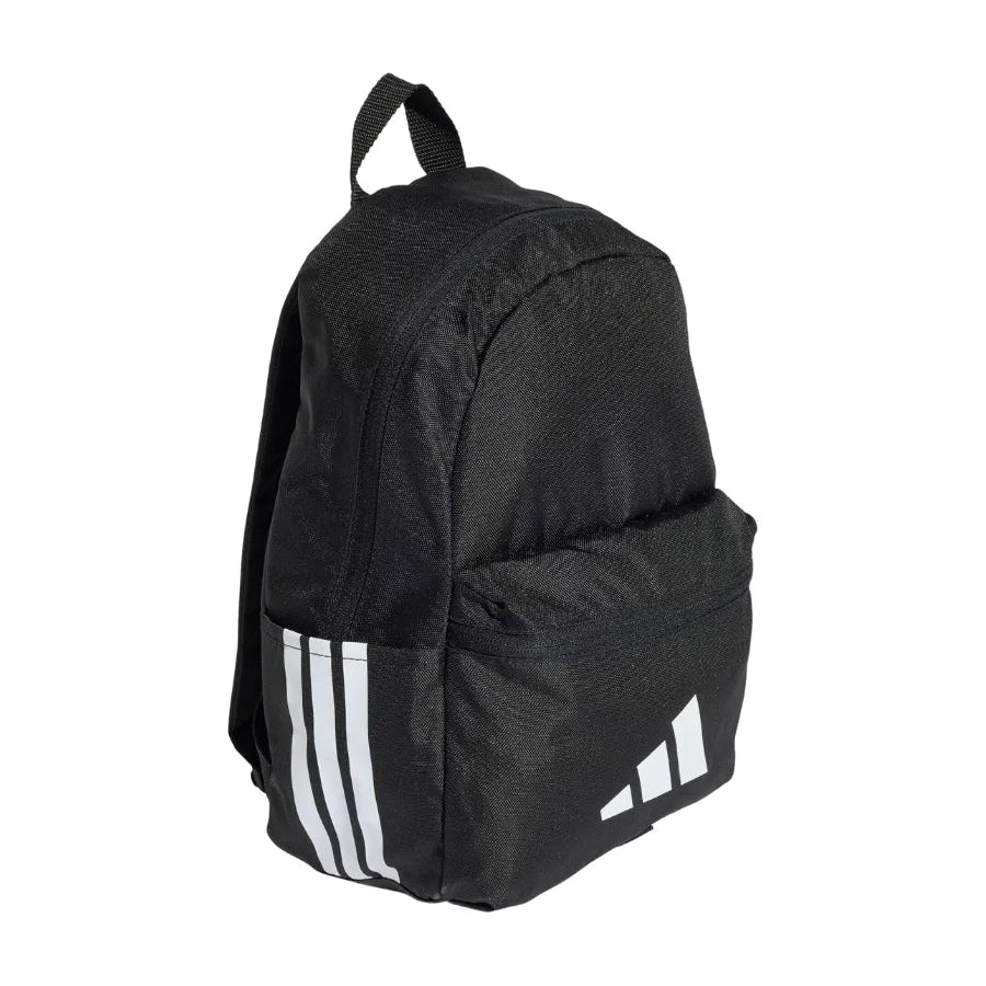 תיק גב לילדים לבית ספר דגם Backpack Kids JD1303 מבית המותג Adidas