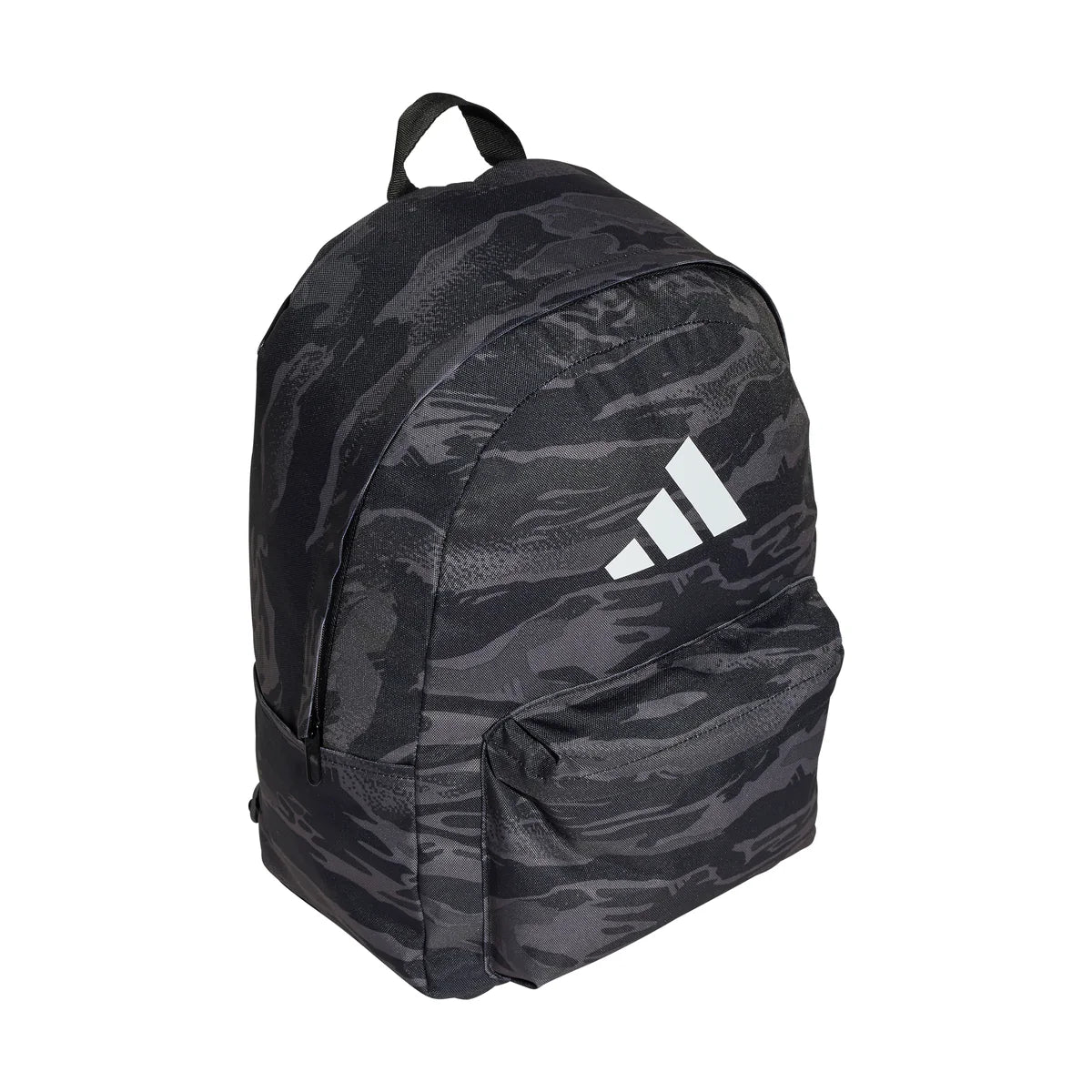 תיק בית ספר דגם Classic Graphic Backpack JF6086 מבית המותג ADIDAS