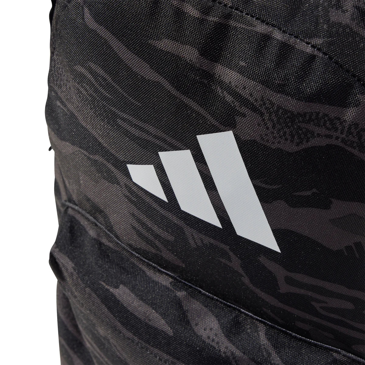 תיק בית ספר דגם Classic Graphic Backpack JF6086 מבית המותג ADIDAS