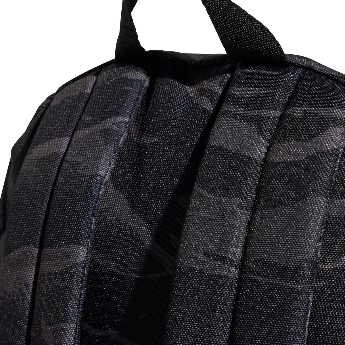 תיק בית ספר דגם Classic Graphic Backpack JF6086 מבית המותג ADIDAS