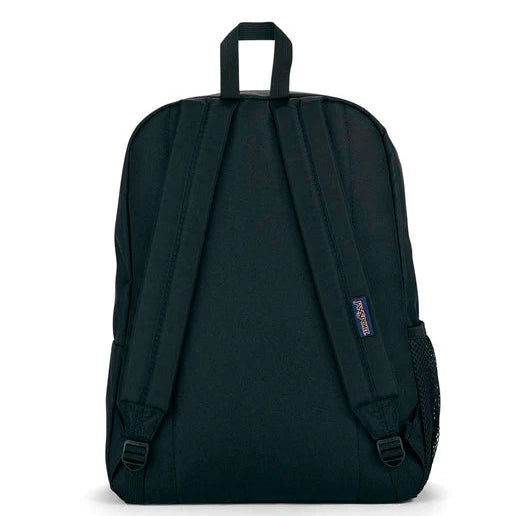 תיק גב בית ספר JANSPORT דגם Flex Pack - גב מרופד