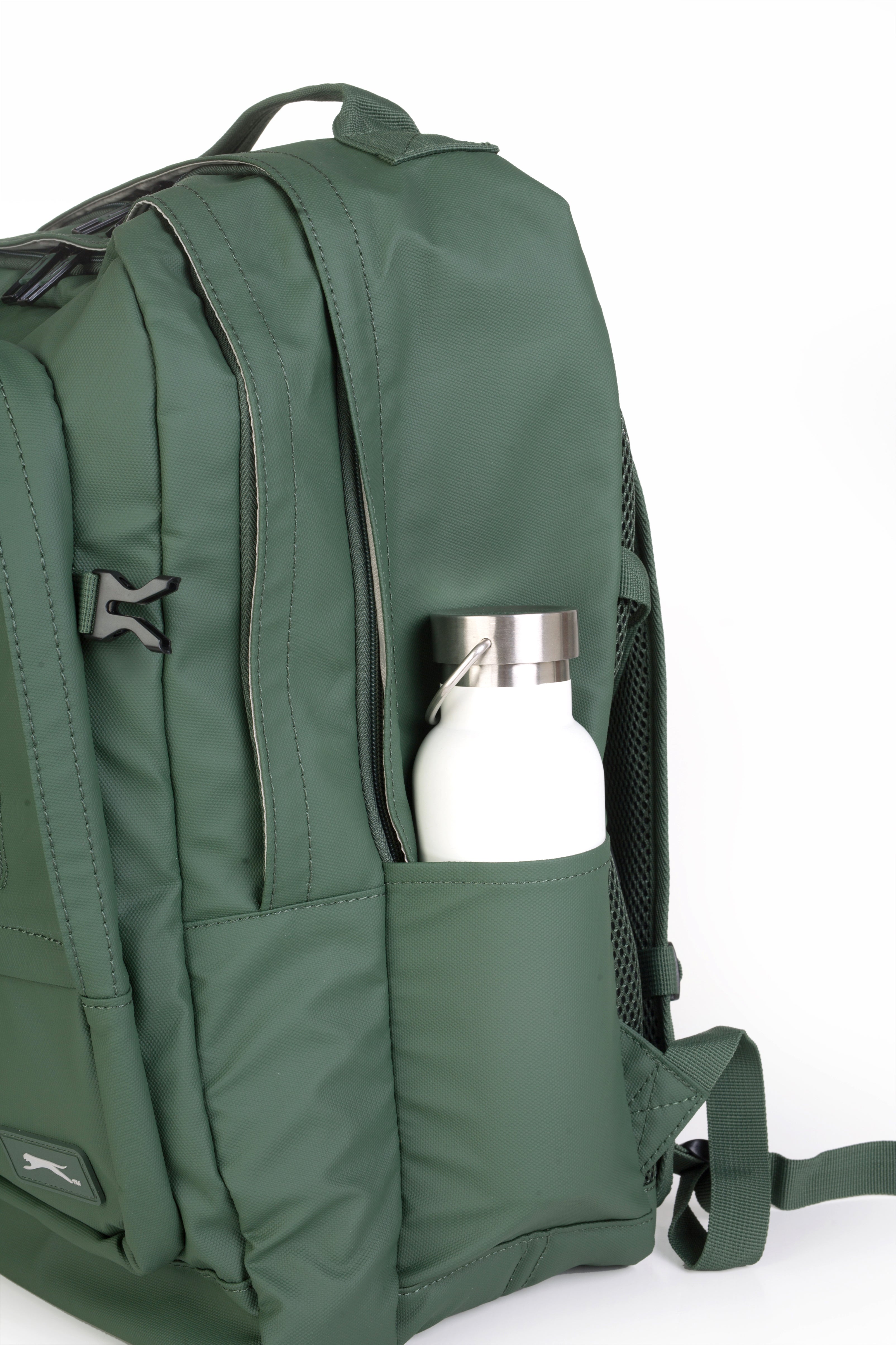 תיק גב עלייה למטוס ICON CABIN 39L של SLAZENGER