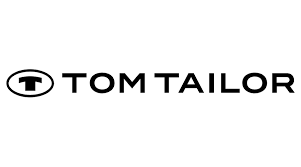 פאוץ אופנתי דגם MICA מבית המותג האירופאי TOM TAILOR