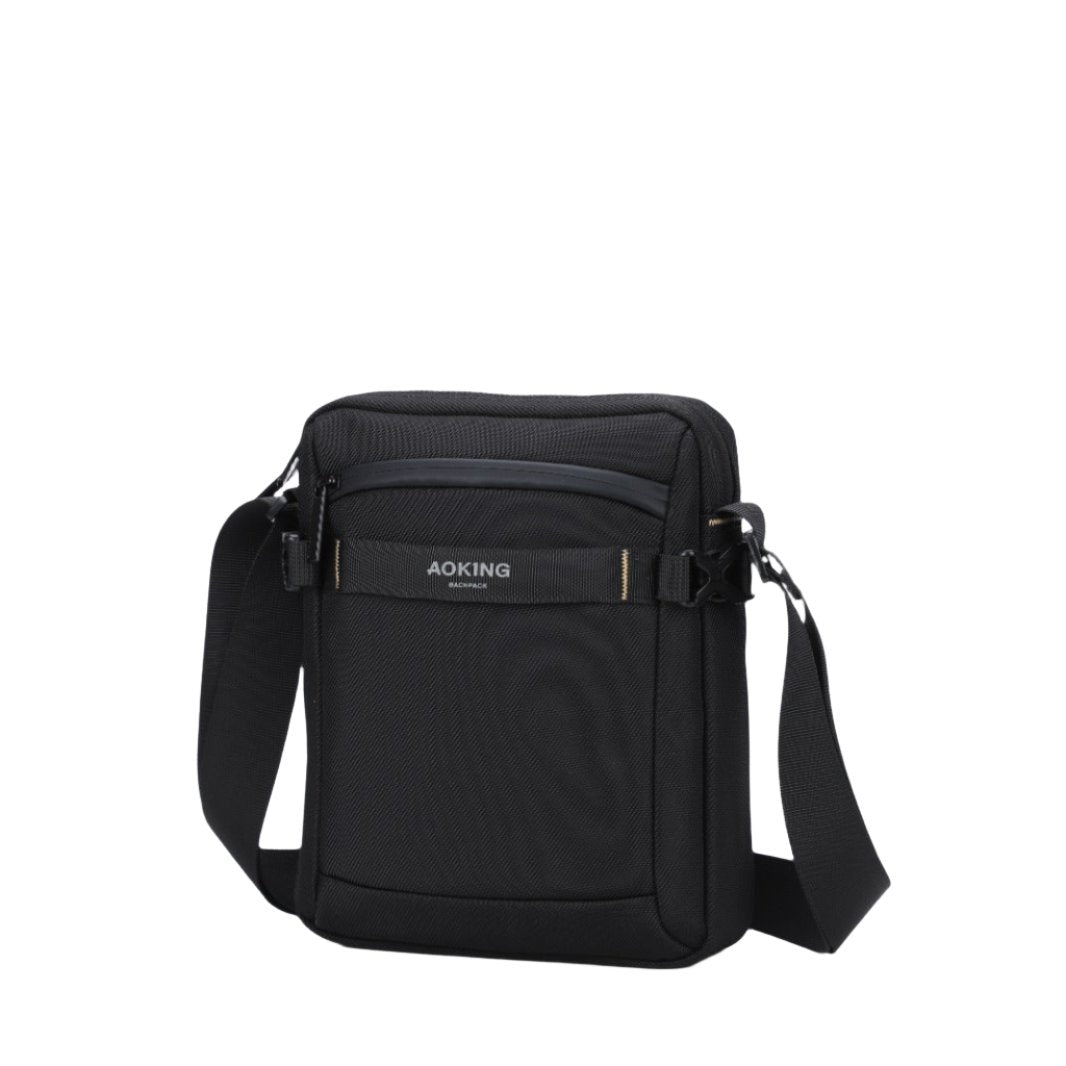 תיק צד לדרכון איכותי