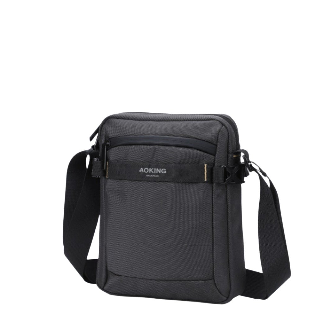 תיק צד לדרכון