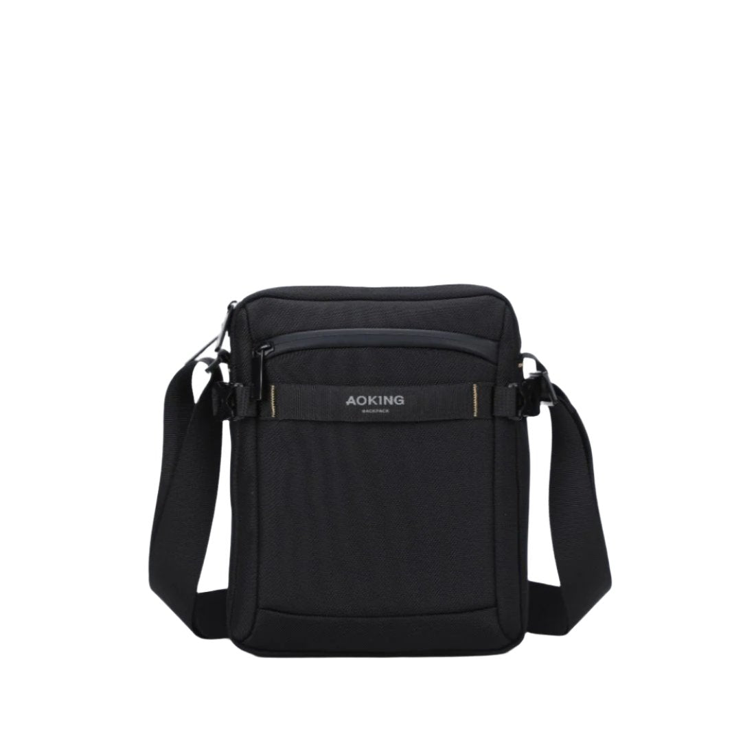 תיק ד איכותי לטיסה