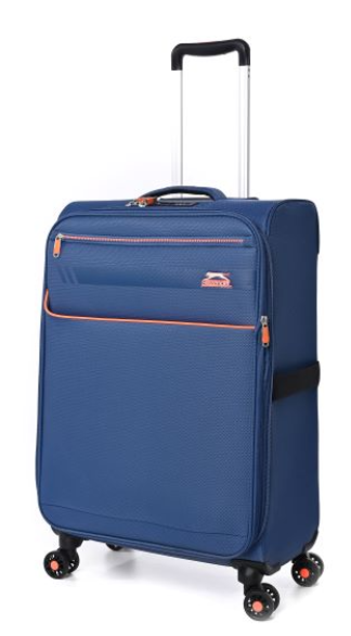 דגם B-lite סופר לייט קלה במיוחד 1.9 KG נייבי