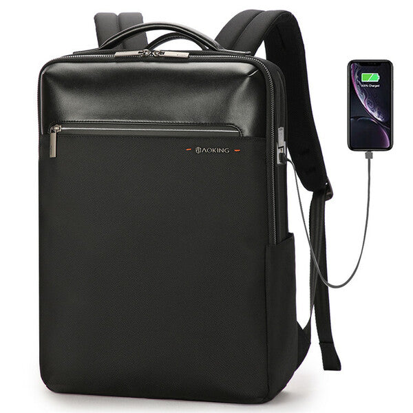 תיק גב למחשב