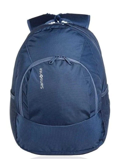 תיק גב נוח ופונקציונלי מבית Samsonite דגם TALAS